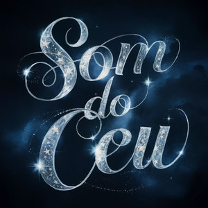 Música Católica - Piano Marcante