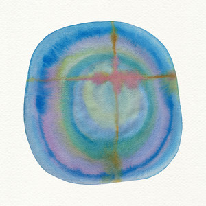 Tongue by Odd Child