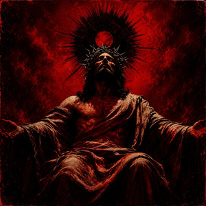 BLOOD MOON by D4RKPHONK