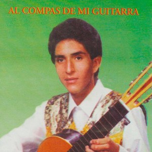 Abdel Cabana - Nunca Volveré