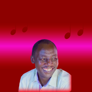 John De'Mathew - Ugithii