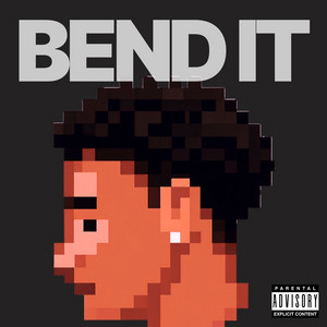 Bend It by Wxstty, F1xx