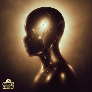 Glass Skin by GhostChords Music