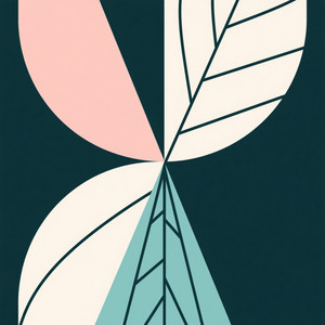 Desideria Destry - Love is not about how many days