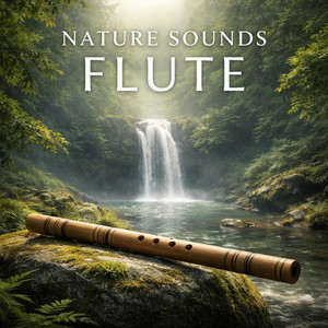 Amrit Sandhu - Nature Sounds Flute