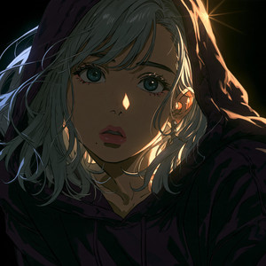 Maybe you`re right by Almost Drunk