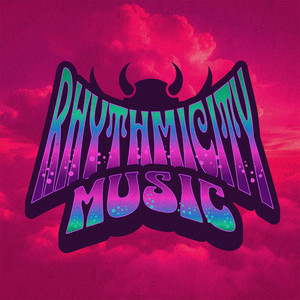 Rhythmicity Music - Simple