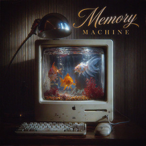 Gaslighter by microtastrophe, Full Circle Avenue