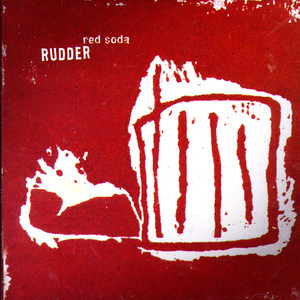 red soda