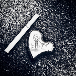 drunk cigarettes by pinkhairdye
