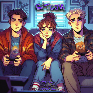 Sitcom