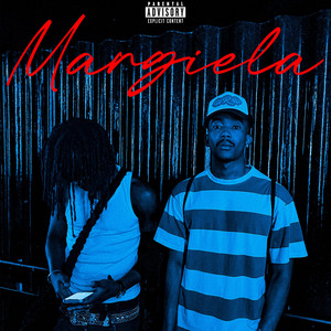 Portada de MARGIELA