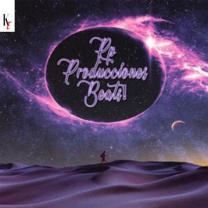 Rp Producciones Beats - Juntos Hasta El Fin