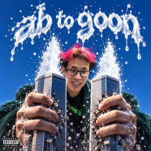 ab to goon by Robin Gan