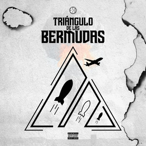 Ganas by EsoTaDuro, PiKeyBeatz, Odexx, El Neto