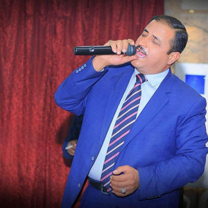 عكاش دلدار حلبكي by Rinas Hussein