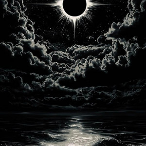 Night by DJ Chole