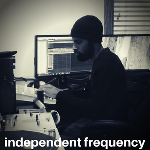 Independent Frequency - Choose You