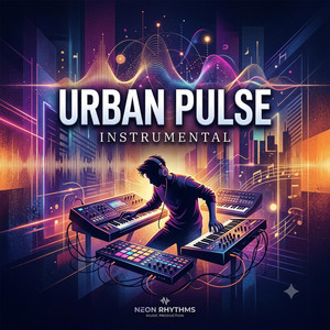 Explosion by DJ SUPERNEX