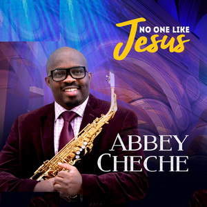Abbey Cheche - Gyration (feat. KK . Shanana)
