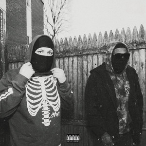 Intro by Yung Kobra