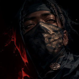 Virall by NSM Beats