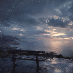 Home I Couldn't Keep by Dankitty