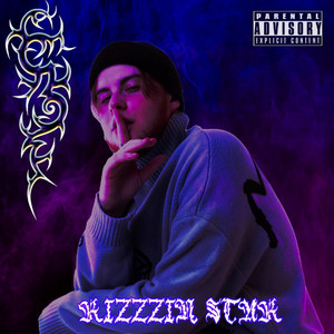 Luv'n'You - ПОПОЛАМ