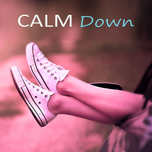 Calm Down - Take a Break, Soft Muisc for Relax, New Age Music, Meditation to Calm Down, Background Music, Deep Nature Sounds album