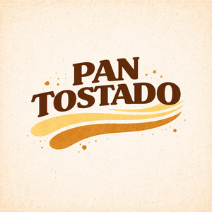pan tostado by Skinvlack
