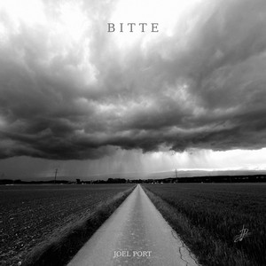 BITTE by Joel Port
