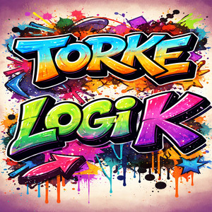 Torke by Logi K