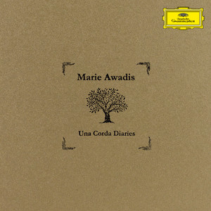 Day I by Marie Awadis