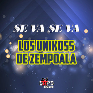 Se Va Se Va