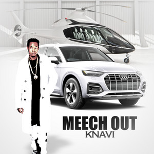 Meech Out