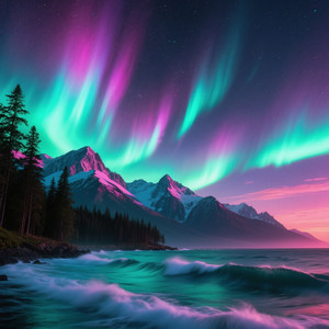 Elanor Elizabeth Gray - Just An Illusion