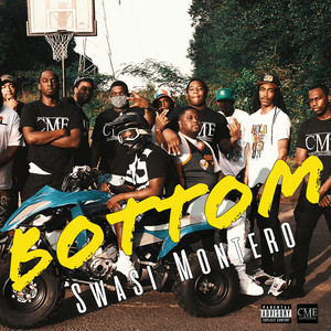 Bottom