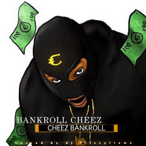 Wcus by BOSTON CHEEZ