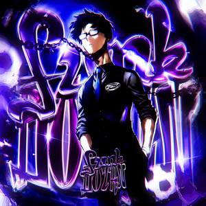 FUNK BOTAN (Super slowed) by NILXRO
