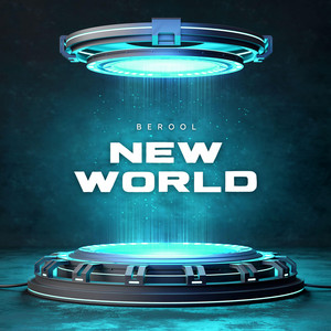 Berool — New World