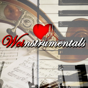 Sonya L Taylor - Bad (Instrumental)