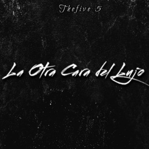 El Hoyo by Thefive 5