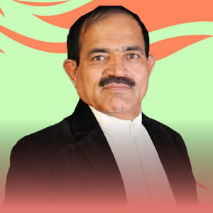 Abdullah Muqrai - Pa Nom Da Kufar Kai chor Musalman Watana