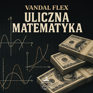 Uliczna matematyka