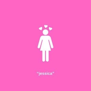 jessica