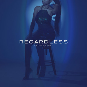 Regardless