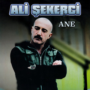 Ane