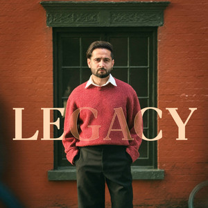 Legacy by Sukhpall Channi, Dilmaan