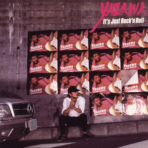 WHY DID YOU EVER GO - Remastered 2022 by Eikichi Yazawa