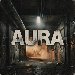 AURA by Safrik